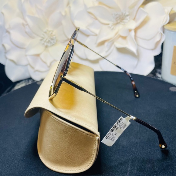 Chloe sunglasses - Picture 5 of 11